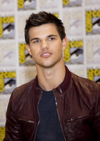 Taylor Lautner hoodie #1016028