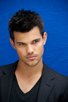 Taylor Lautner Stickers G586980