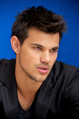 Taylor Lautner Stickers G586981
