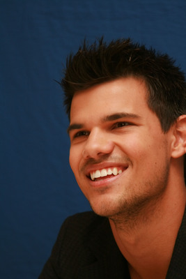 Taylor Lautner Stickers G586982