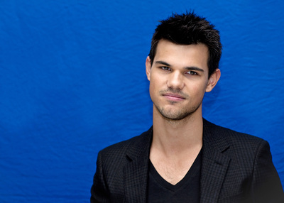 Taylor Lautner Stickers G586984