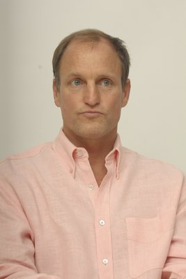 Woody Harrelson puzzle G587115