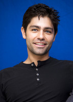Adrian Grenier Mouse Pad G587314