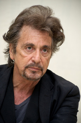 Al Pacino tote bag #G587451