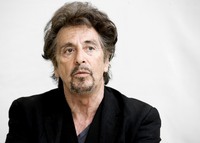 Al Pacino tote bag #G587454