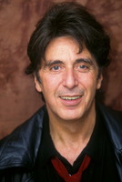 Al Pacino sweatshirt #1016516