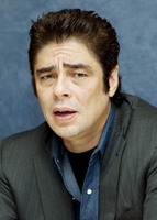Benicio del Toro hoodie #1016605