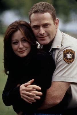 Shannen Doherty Poster G58776