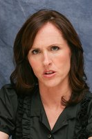 Molly Shannon hoodie #1017192