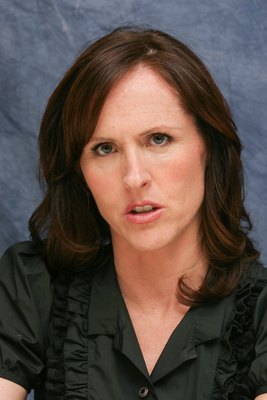 Molly Shannon Poster G588131