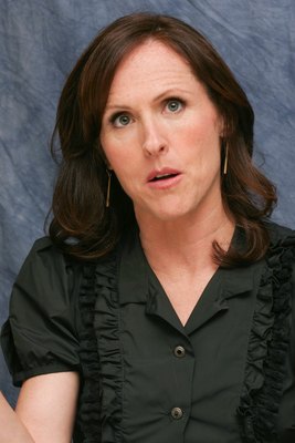 Molly Shannon Poster G588132