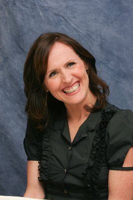 Molly Shannon Poster G588139