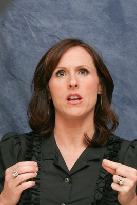 Molly Shannon Poster G588141