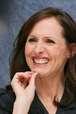 Molly Shannon Poster G588142
