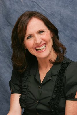 Molly Shannon Poster G588145