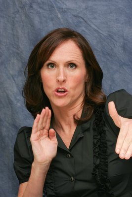 Molly Shannon Poster G588150