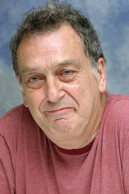 Stephen Frears puzzle G588338