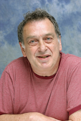 Stephen Frears puzzle G588343