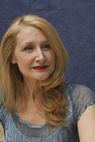 Patricia Clarkson Mouse Pad G588804