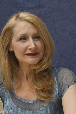 Patricia Clarkson Poster G588804
