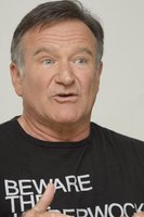 Robin Williams hoodie #1018104