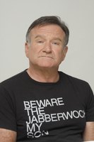 Robin Williams t-shirt #1018115