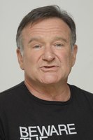 Robin Williams mug #G589061