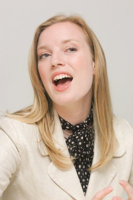 Sarah Polley Stickers G589291