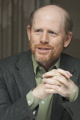 Ron Howard Stickers G589319
