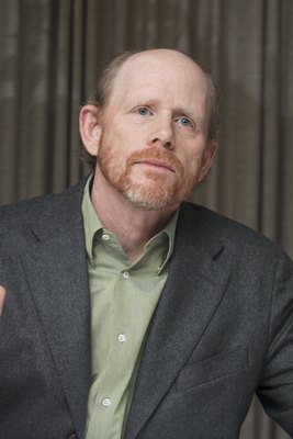 Ron Howard Stickers G589369