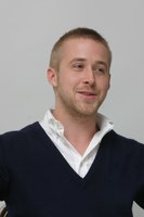 Ryan Gosling hoodie #1019801