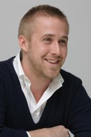 Ryan Gosling tote bag #G590745