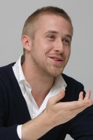 Ryan Gosling tote bag #G590747