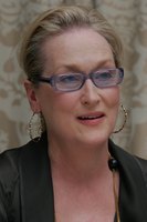 Meryl Streep mug #G590843