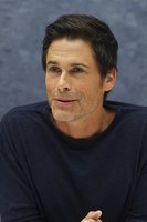 Rob Lowe Mouse Pad G591214