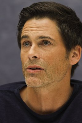 Rob Lowe puzzle G591219
