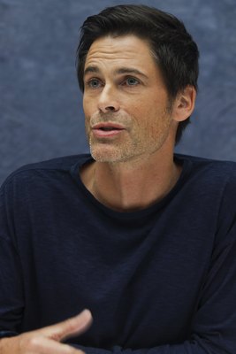 Rob Lowe Poster G591221