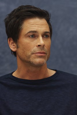 Rob Lowe puzzle G591226