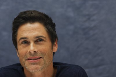 Rob Lowe Poster G591227