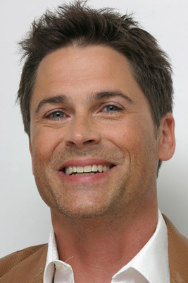 Rob Lowe puzzle G591234