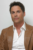 Rob Lowe Mouse Pad G591238