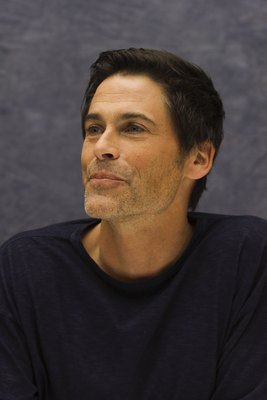 Rob Lowe Poster G591243