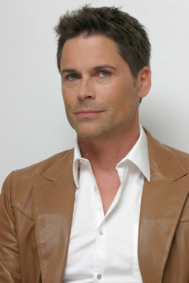 Rob Lowe puzzle G591244