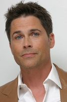 Rob Lowe Mouse Pad G591245