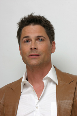 Rob Lowe Poster G591251