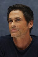 Rob Lowe Mouse Pad G591254