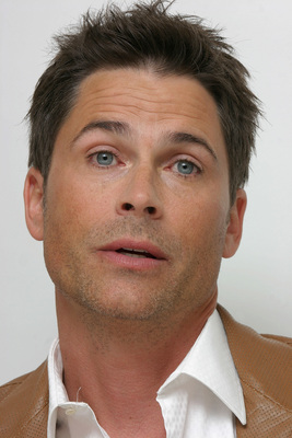 Rob Lowe puzzle G591255