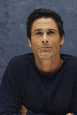 Rob Lowe Poster G591258