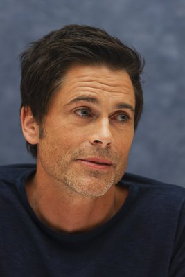 Rob Lowe puzzle G591259
