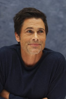 Rob Lowe Poster G591262